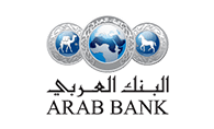 taskmaster-banking-partner-6