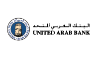 taskmaster-banking-partner-7