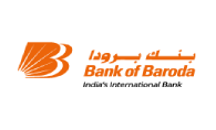 taskmaster-banking-partner-9
